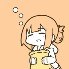 sugar.