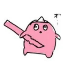 恵茂田喜々