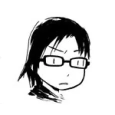 高田健一
