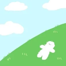 시요