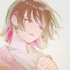 ねんね