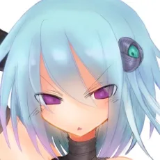 給水係