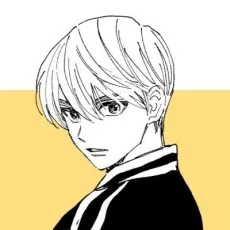 ナナトなな