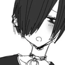 ぎどれ