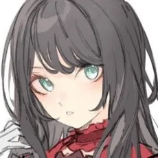 タック