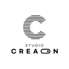스튜디오 크리온