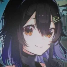 バッド