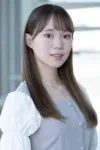 月嶋真弓