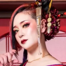 田中マコト