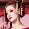 田中マコト