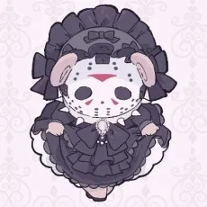 崎ジュン