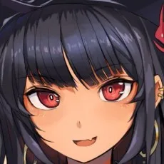 中島リュウ