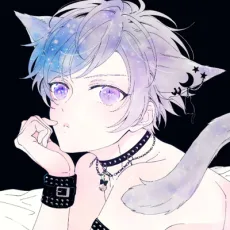 こゆきまや
