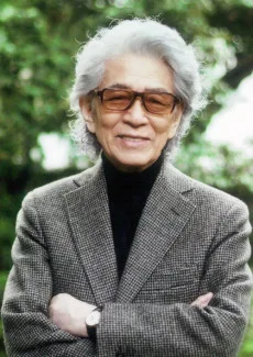 五木寛之