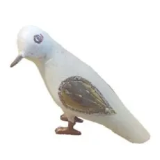 ちろ