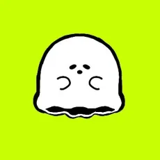 狗巻ヨシムネ
