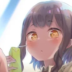 守架野吉