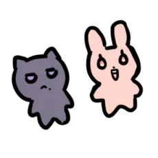 와플