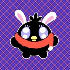 鳥梅丸