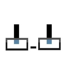 k.kうさこ