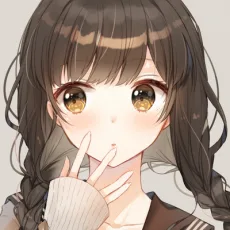 柊蒼恋