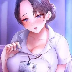 夢野空子