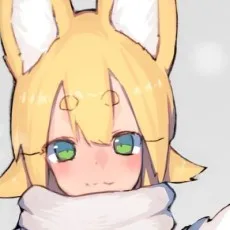 エロッチ