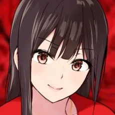 赤秩父