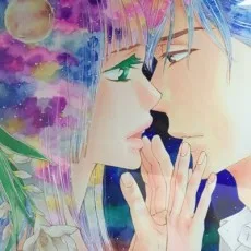 今村リリィ