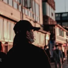 사바싸