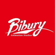 バイブリーアニメーションスタジオ