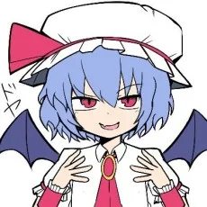 わしさん