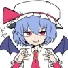 わしさん