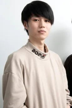 佐々木瑞生