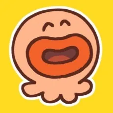 たらこ純