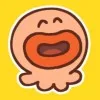 たらこ純