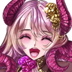 なぐるふぁる
