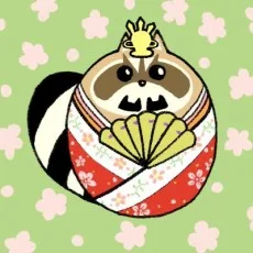 宇月あい