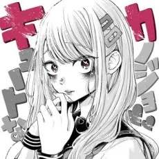 満点べえ