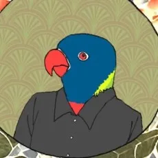 澤枝すぽこ