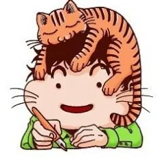 のんた丸孝