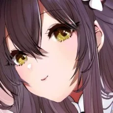 蜂蜜ヒナ子