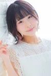 望田ひまり