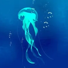 逢野れお