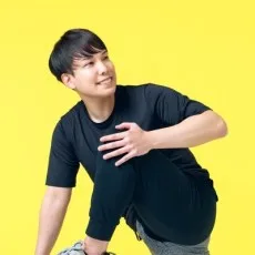 オガトレ