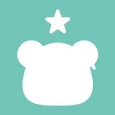 최곰