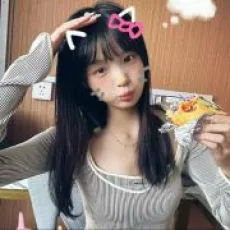 肆嘉