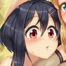 ちみチャンガ