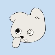 出井ズイ