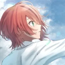 ウルア